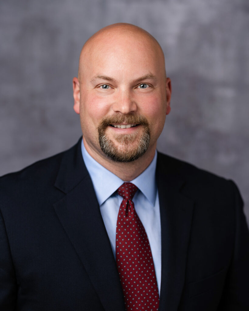 Orthopedics Surgery Surgery Rainy Lake Medical Center