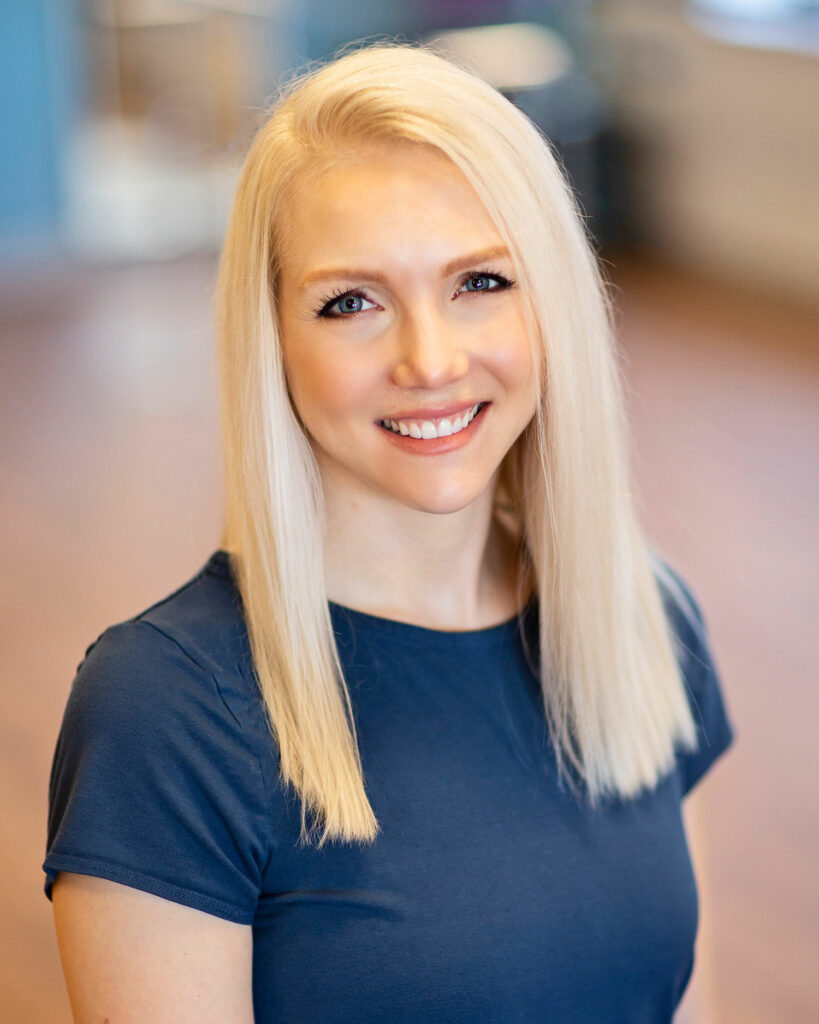 Therapy & Wellness Services Rainy Lake Medical Center