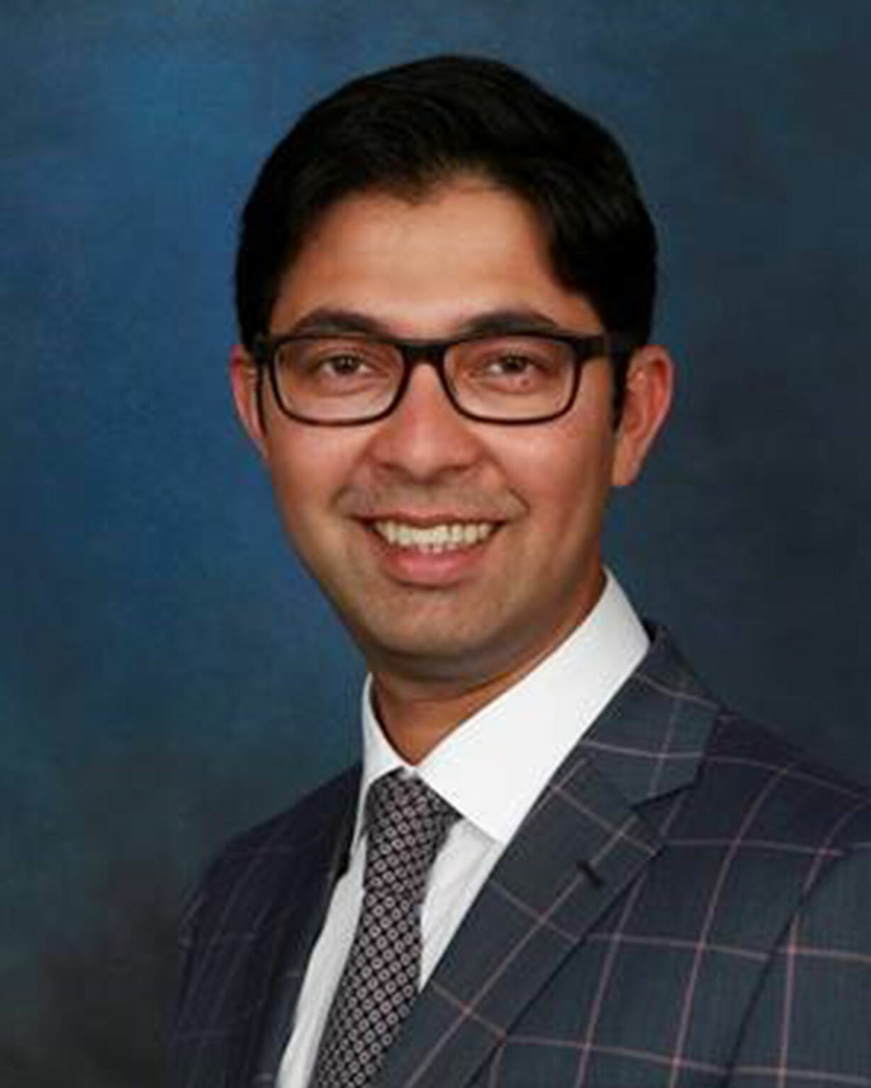 Rheumatology Services Rainy Lake Medical Center