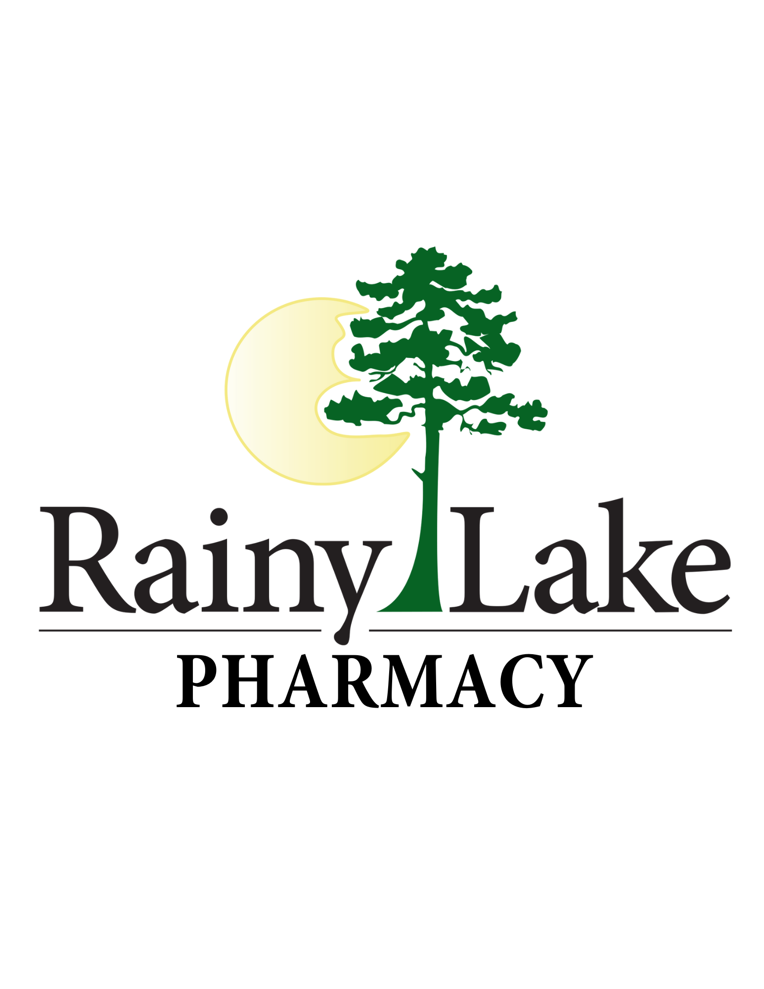 Diujpublix Spirit Lake Pharmacy 43 - lcmydso