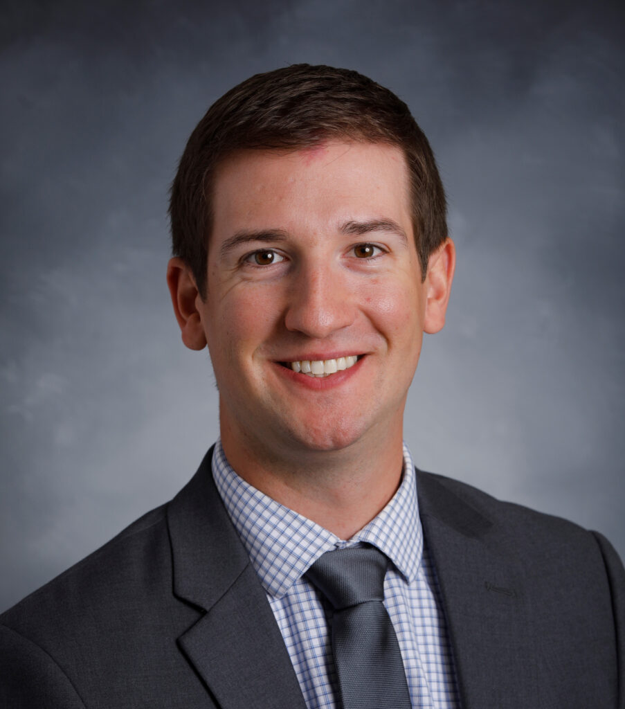 Family Practice | Services | Rainy Lake Medical Center